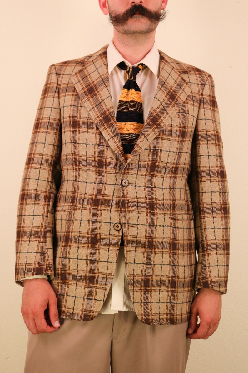 dolce cabo sequin blazer