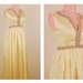 see more listings in the Dresses section