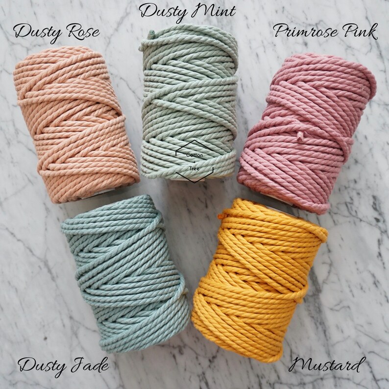 Macrame Pipa Knot Macrame Tassel Macrame Wall Hanging Etsy New Zealand