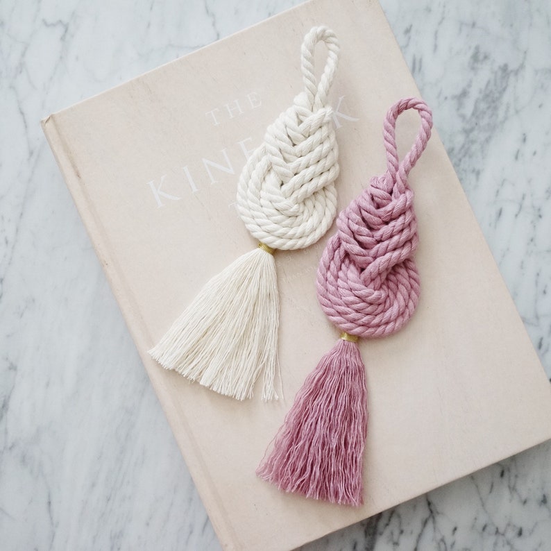 Macrame Pipa Knot Macrame Tassel Macrame Wall Hanging Etsy Australia