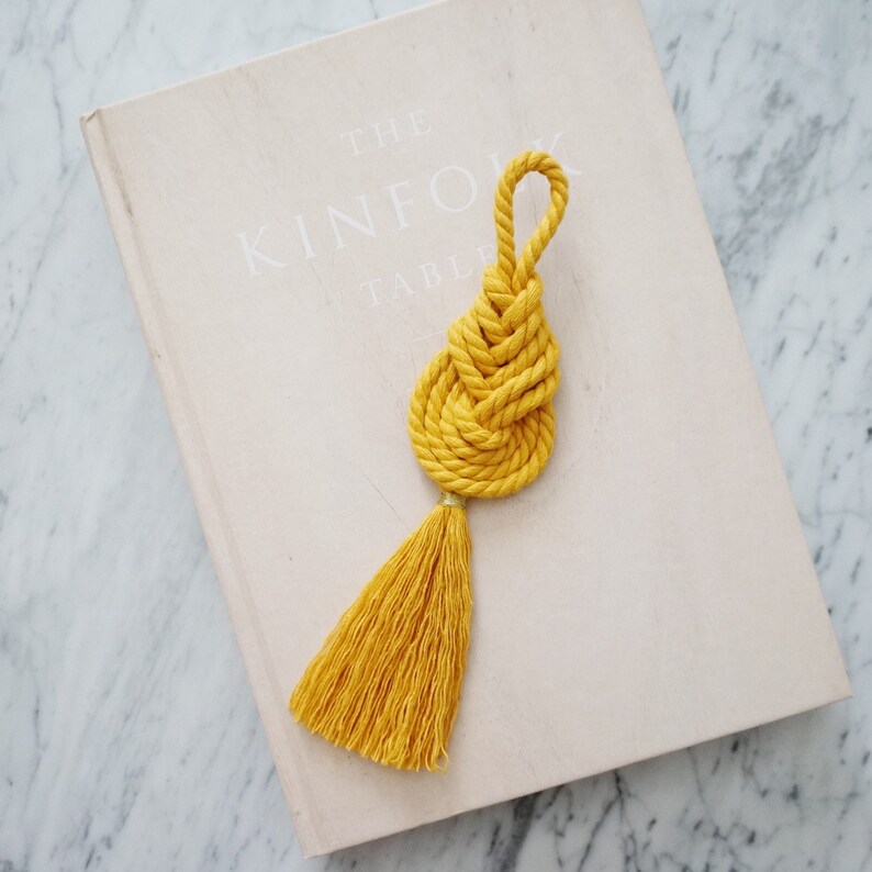 Macrame Pipa Knot Macrame Tassel Macrame Wall Hanging Etsy New Zealand