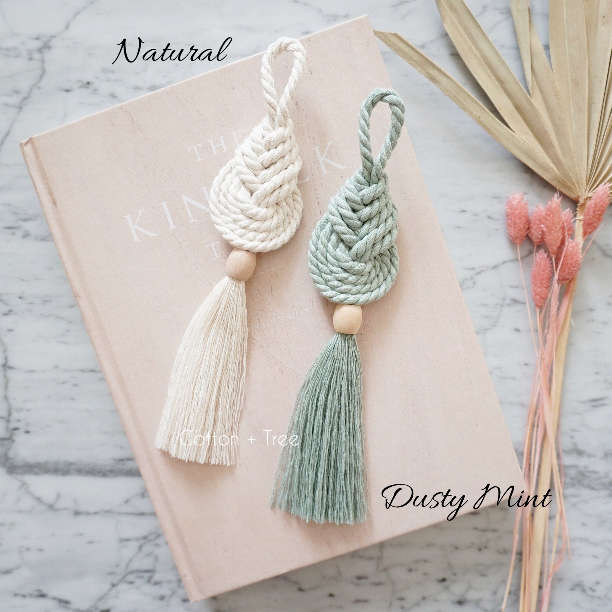 Macrame Pipa Knot Macrame Tassel Macrame Wall Hanging Etsy