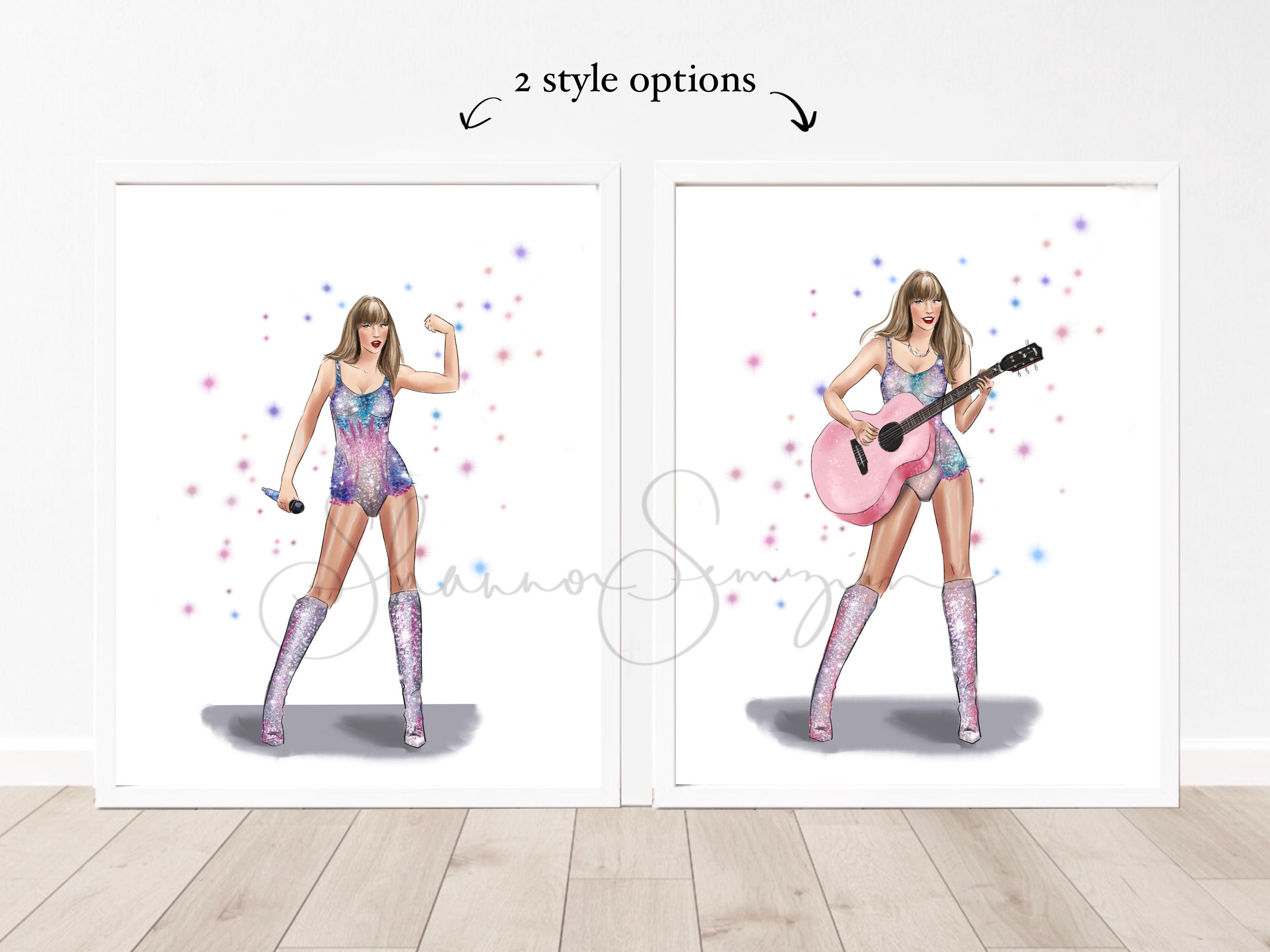 Taylor Swiftie Wooden Sign - Etsy Canada