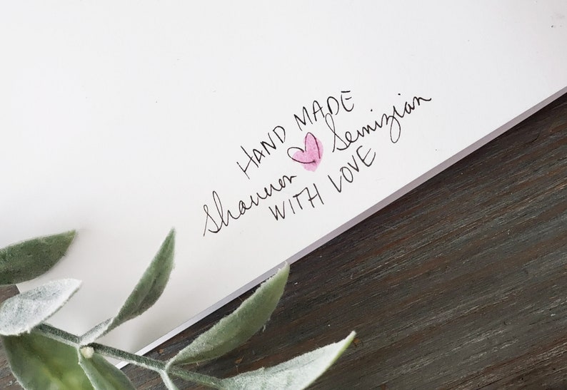 Fashion Birthday Cards Direct to Recipient Etsy