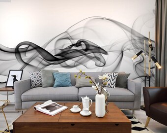 show original title Details about   3D Abstract Art M670 Wallpaper Wall art Self Adhesive Removable Sticker Amy 
