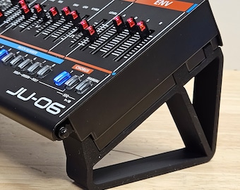 Handmade Wooden Side Panels: K-25m (jd-08, Jx-08, Tr-06, Ju-06a