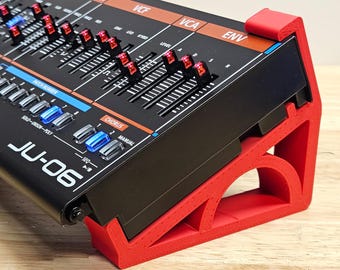 Handmade Wooden Side Panels: K-25m (jd-08, Jx-08, Tr-06, Ju