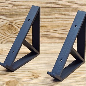 The Analog Source 45 Degree Angled Desktop Stands For Elektron Digitakt Digitone Syntakt Digital Drum Machine Sampler Synthesizer