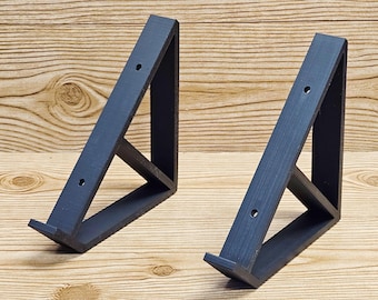 The Analog Source 45 Degree Angled Desktop Stands For Elektron Digitakt Digitone Syntakt Digital Drum Machine Sampler Synthesizer
