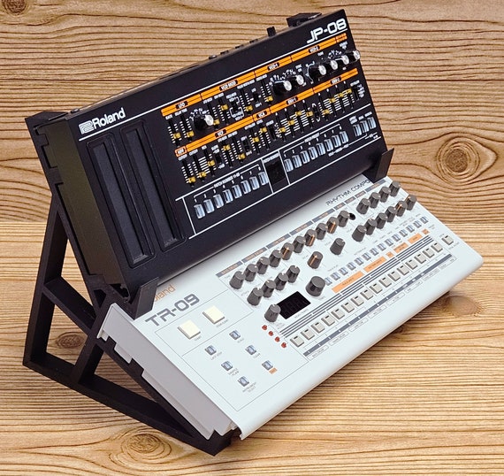 Roland MC-303❇️&❇️ BehringerTD-3 ❇️2点セット Behringer | Product | TD-3-MO-AM