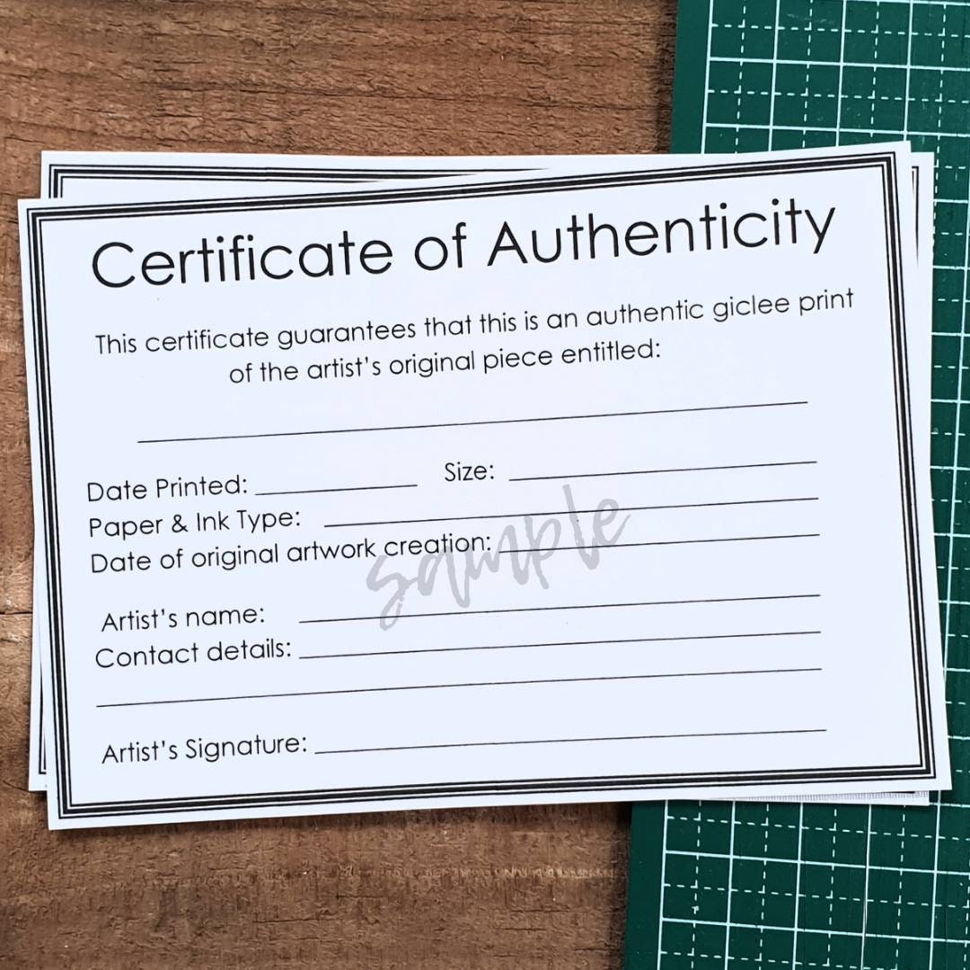 modern-certificate-of-authenticity-art-template