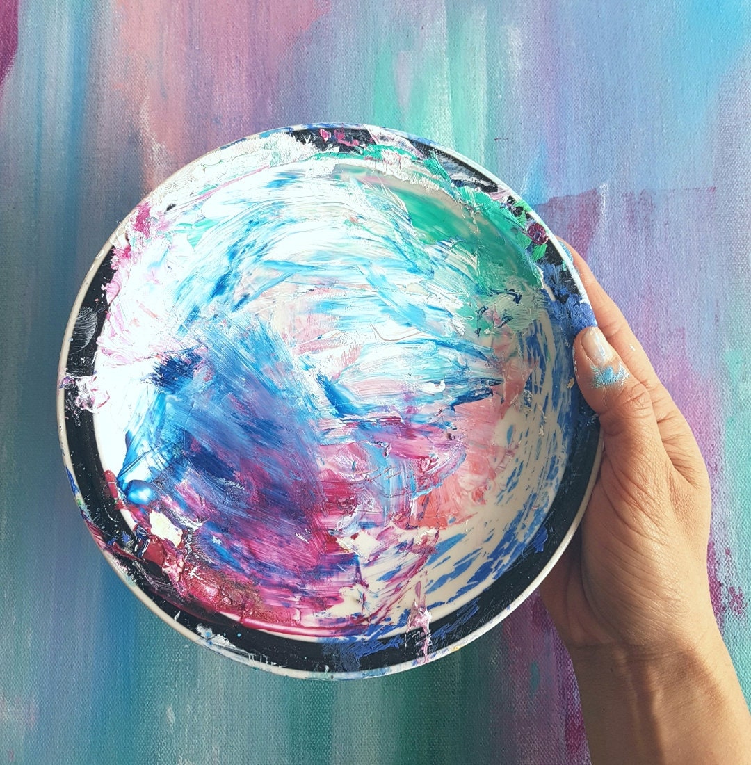 絵画 本物 公式発行物 証明 オリジナル 芸術作品 アーティスト