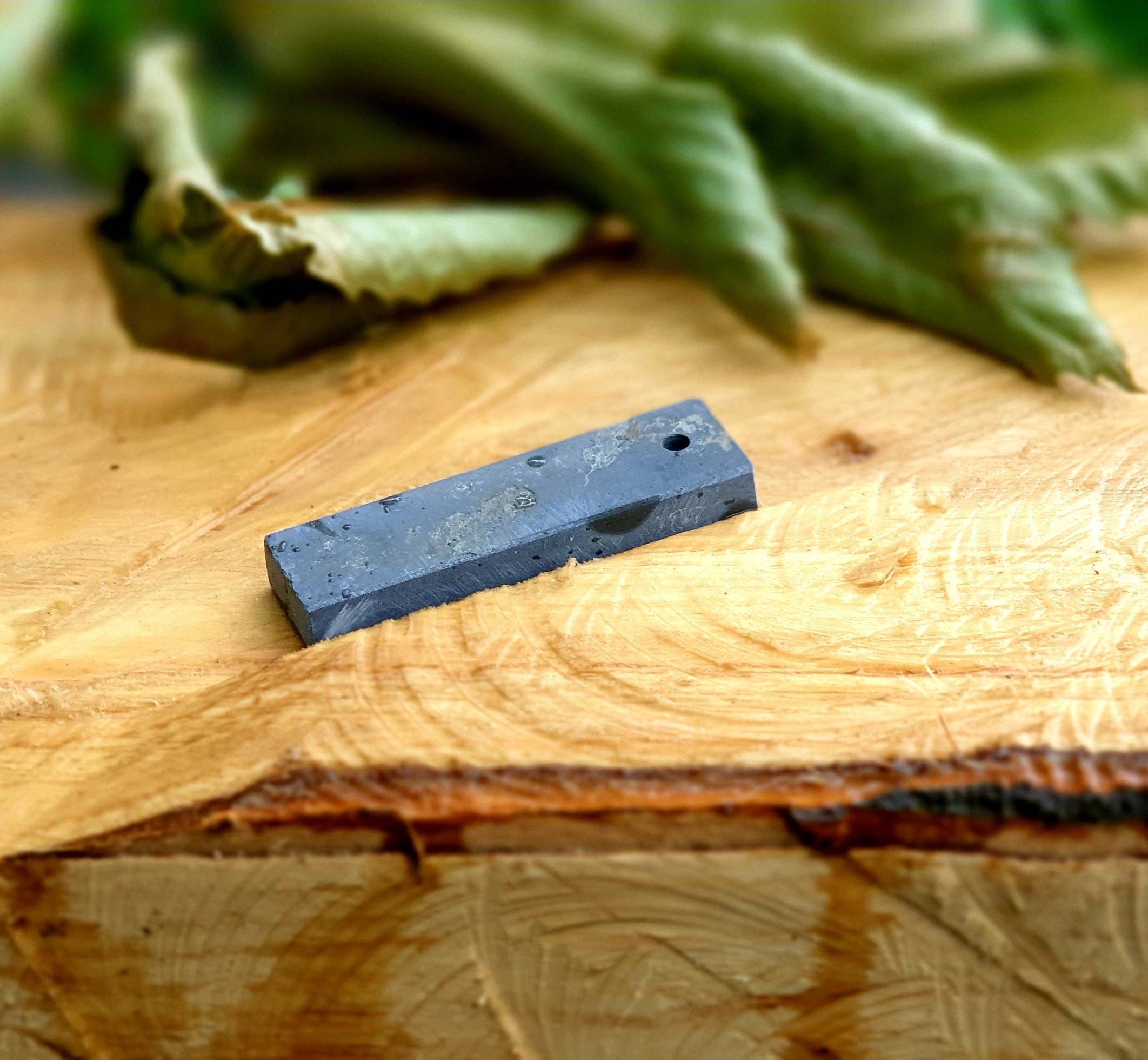 Antique Grinding Wheel Sharpening Stone for sale 126 ads for used