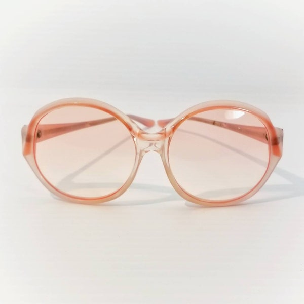 World of Frames Eyeglasses: Ready to Wear & Rx-able