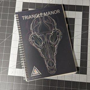 Livre d&#39;autocollants - Réutilisable