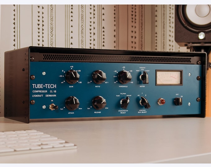 3U Rack BLACK Color Desktop Rack Metal Studio Rack Recording Studio