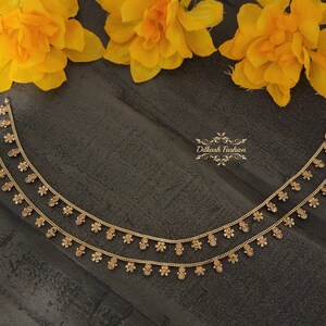 Pazaib design store