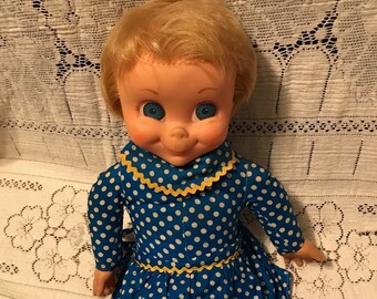 miss beasley doll for sale