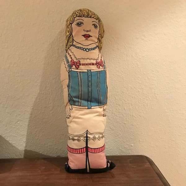 Western Boudoir - Etsy