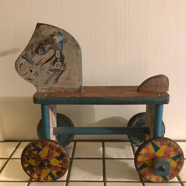 Primitive Graphics - Etsy