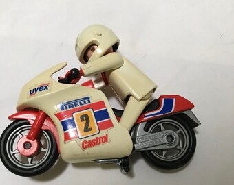 vintage toy motorcycles for sale
