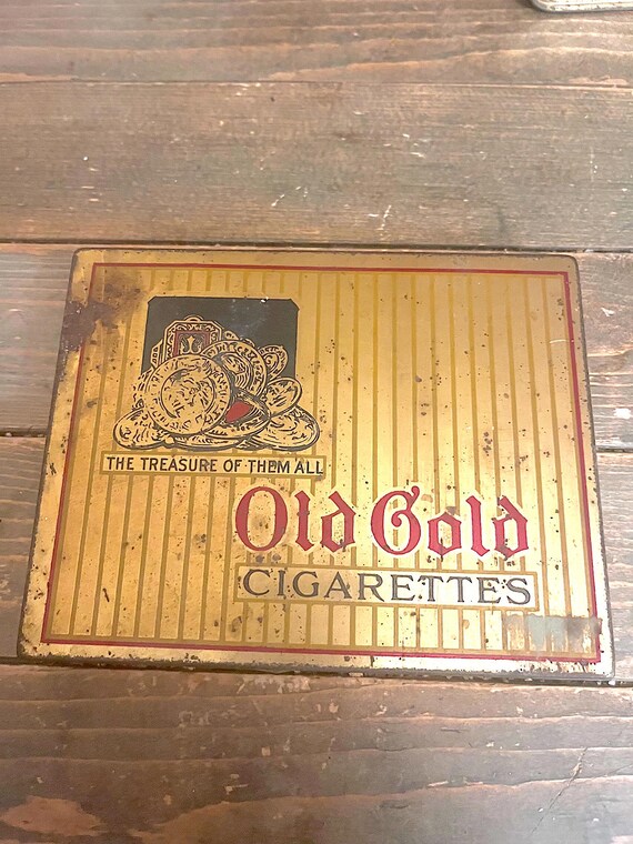 what do they call a cigarette in britain what do they call cigarettes in the uk How to pronounce CIGARETTE in British  English
