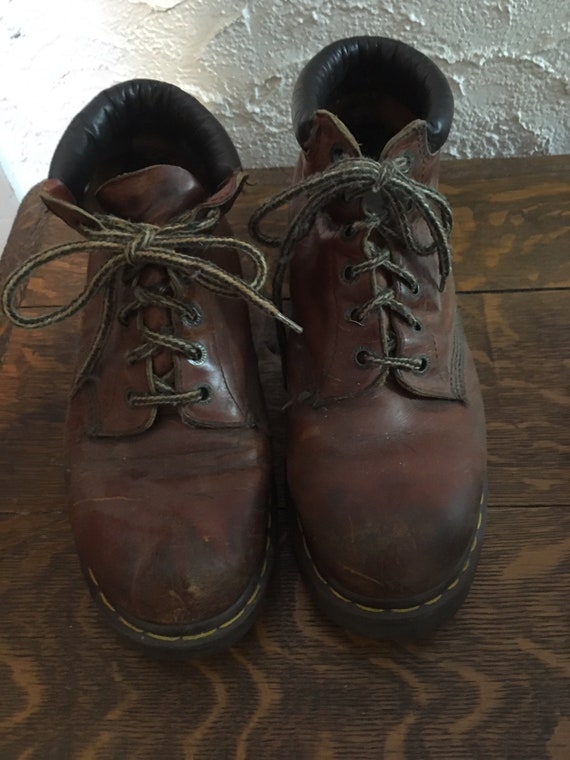 vintage doc martens for sale