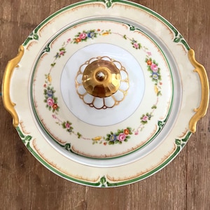 Noritake Alicia - Etsy