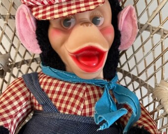 その他 WASELEY BEAR&MARCEL MONKEY il_340x270.4408166102_h6uc.jpg
