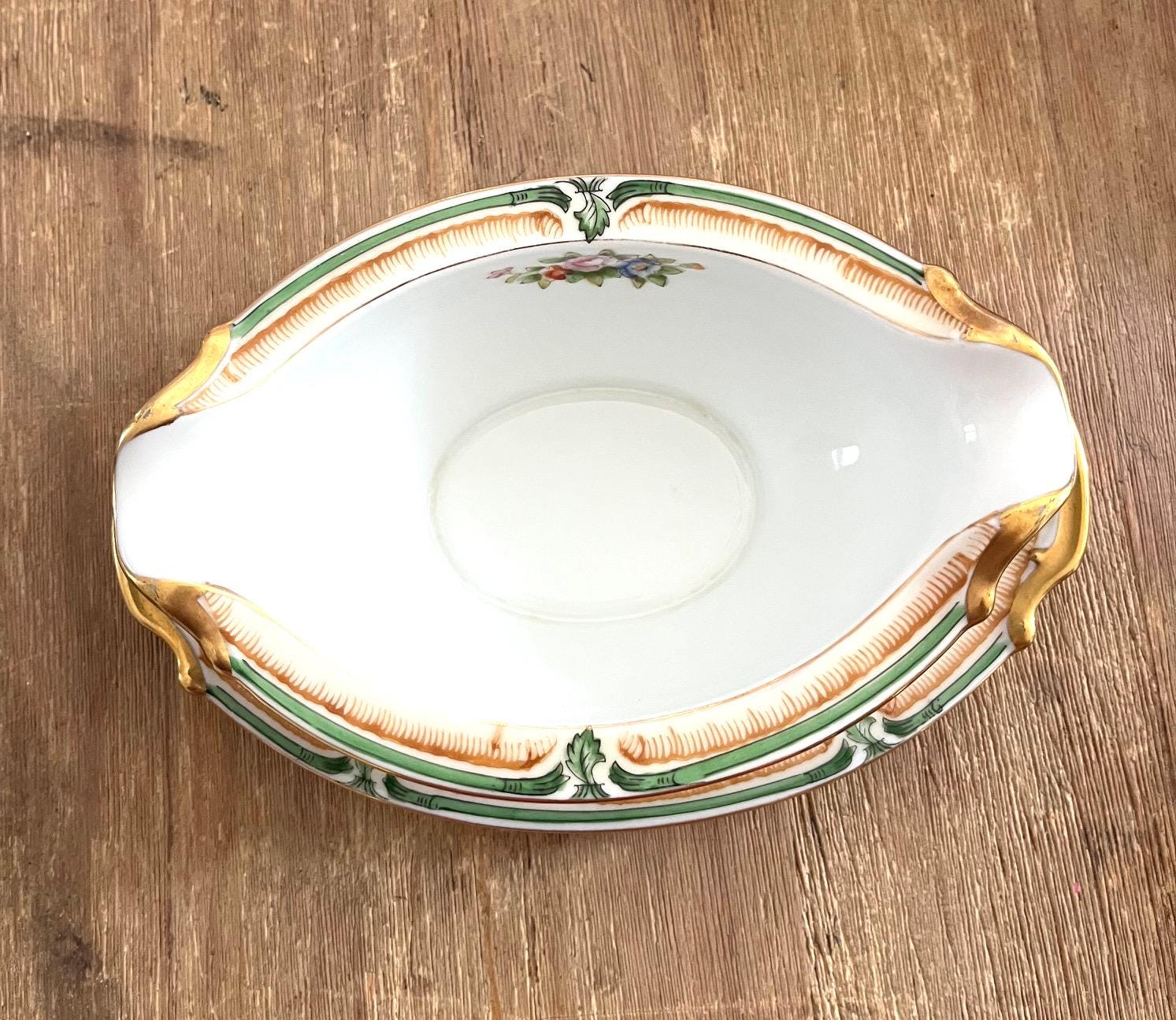 Noritake Alicia - Etsy