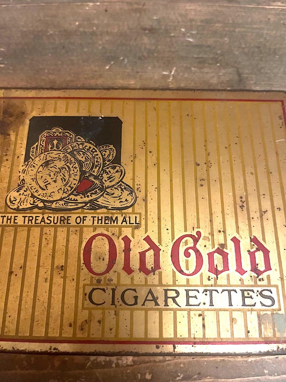 how many cigarettes can i take to dubai Buy Benson & Hedges Special Filter Cigarettes how many cigarettes can i take to dubai Buy Benson & Hedges Special Filter Cigarettes