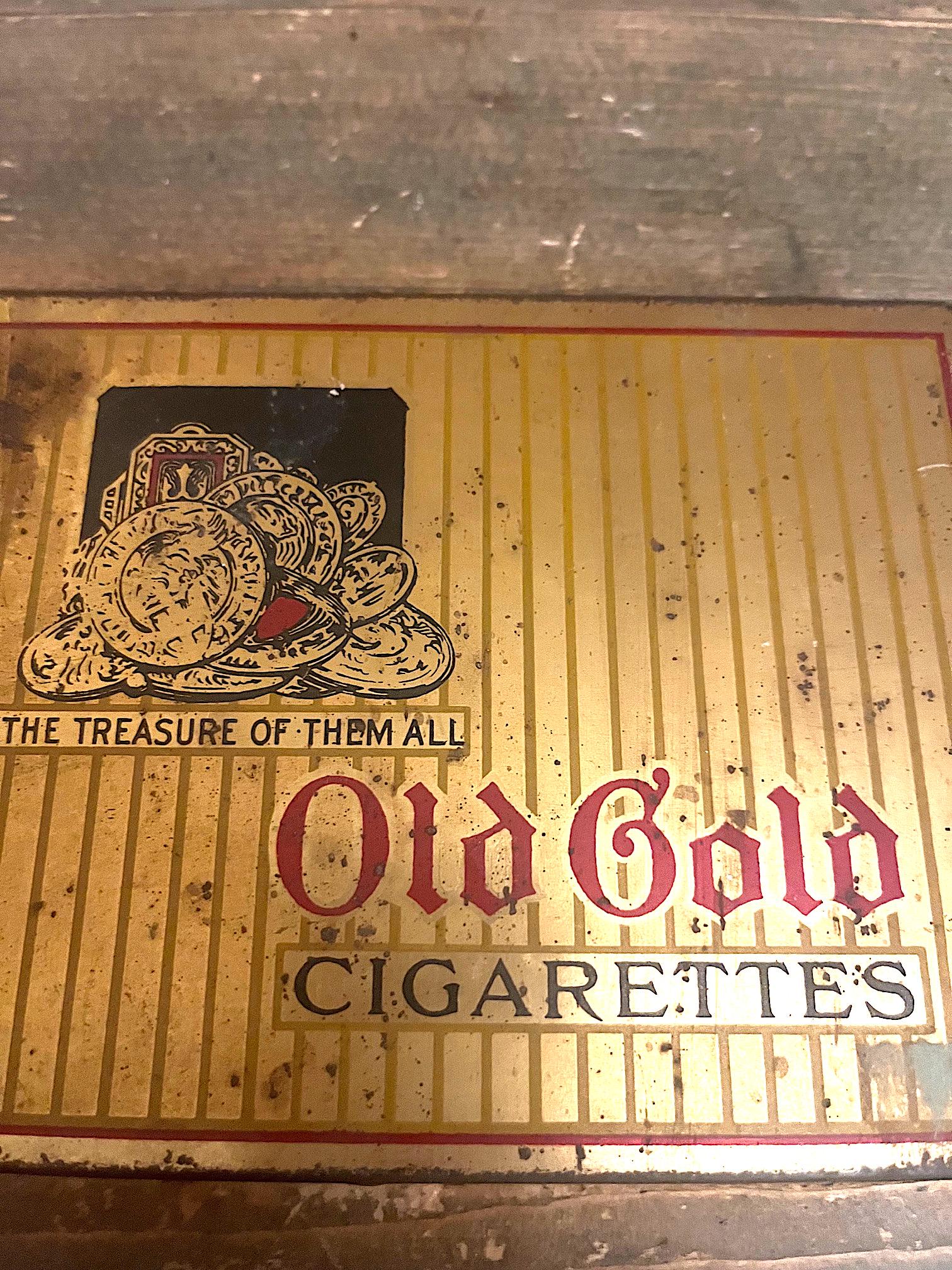 why were menthol cigarettes banned Menthol Cigarette Bans Sweep the Nation