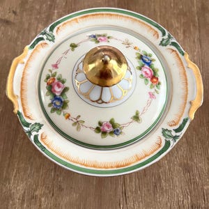 Noritake Alicia - Etsy