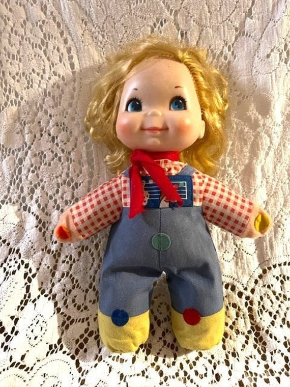 dolls countryページ【3点セット】 Amazon.com: Tiger Tribe: Paper Dolls Kit - Vintage - Design
