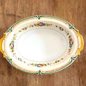 Noritake Alicia - Etsy