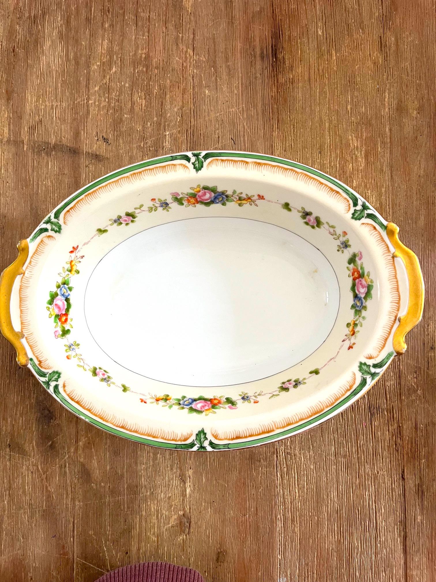 Noritake Alicia - Etsy