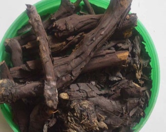 Ratanjot Root,Alkanet Root,Alkanna Tinctoria,Herbs Whole