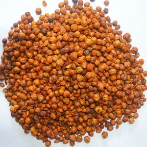 Malkangni / Celastrus Paniculatus / Jyotishmati Seeds / Malkangni Seeds/ Celastrus Paniculatus Seeds / Malkangni Beej