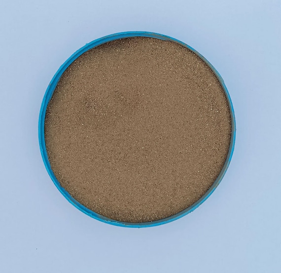 Ular sizni onlayn jinsiy aloqa paytida urishgan