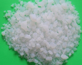 Whole Bamboo Silica: Vanshlochan / Tabasheer