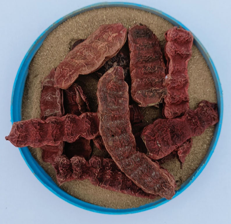 Lyubov Bakhankova yalangoch fotosurat