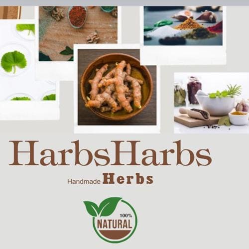 ローストカットビンロウの実：シキ・スパリ・トゥクダ - インドの口臭