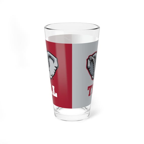 32 oz plastic tumblers with lids Economical Containers With Recessed Lids # 32 Oz  Consolidated Plastics
