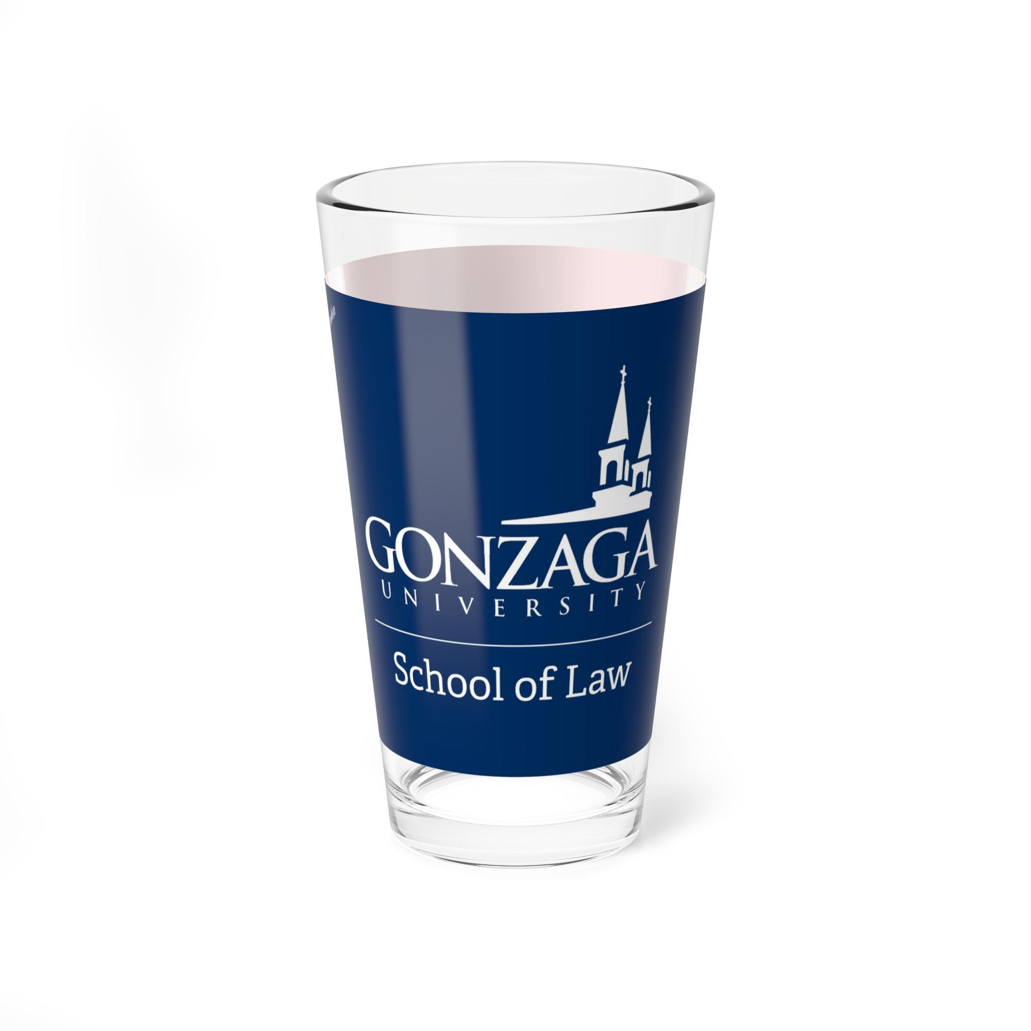 Gonzaga University | Webb Foodservice Design