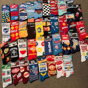 yeezy socks for sale