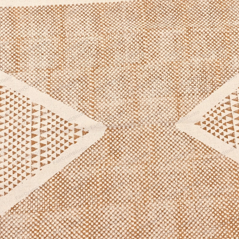 Organic Area Rug Washable Cotton Rug Machine Washable Rug for  Living room, Dining room, Bedroom, Entryways, Hallways, Patio Cotton carpet
