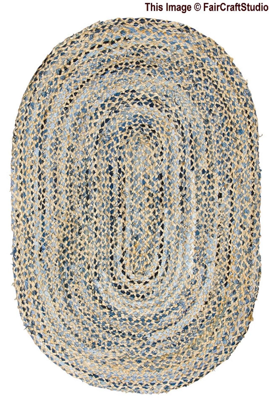 Oval Rug for Bedroom Oval Rug 6 X 9 Oval Rug for Dollhouse Etsy