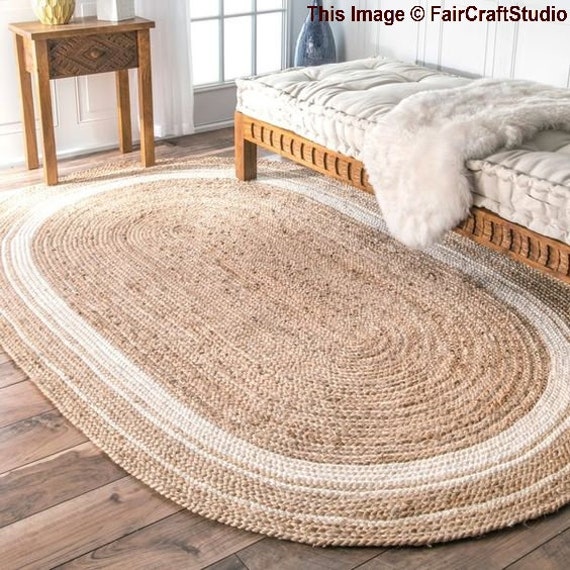 Primitive Western Country Farmhouse Brown Barn Wooddoormat Soft Mat Decorative Rug No-Slip Carpets for Bedrooms Livingrooms Dorm Primitive Western Country Farmhouse Brown Barn Wooddoormat Soft Mat Decorative Rug No-Slip Carpets for Bedrooms Livingrooms Dorm