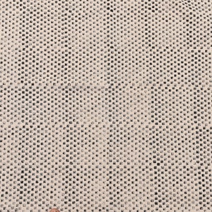 Washable Cotton Rug Extra Large Area Rug for Living room, Dining room, Bedroom, Entryways, Hallways, Patio Machine Washable Cotton Carpet