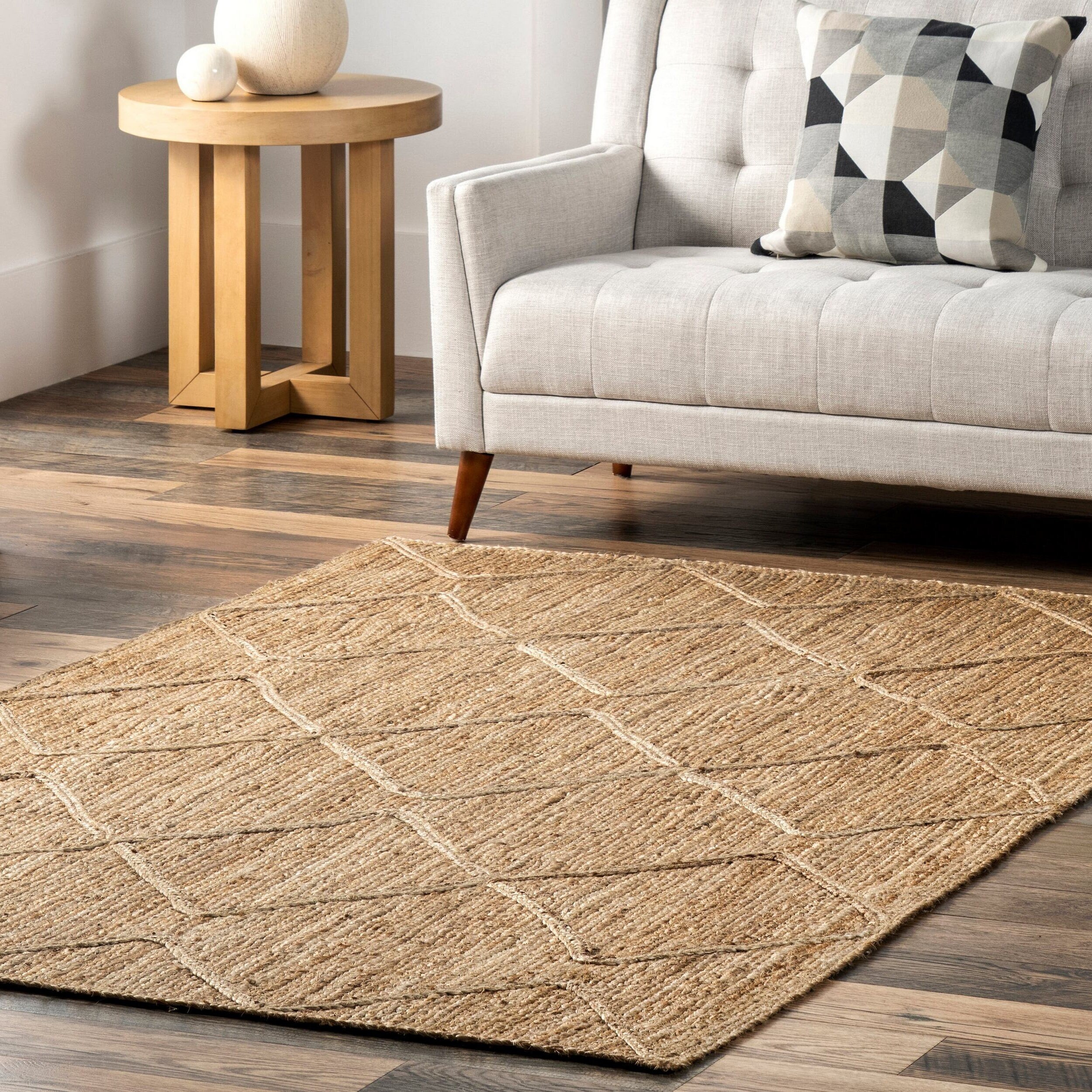 12x14 area rugs